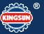 Wenzhou Kingsun Machinery Industrial Co., Ltd.